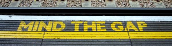 Mind-the-Gap_2.14.14-600x398