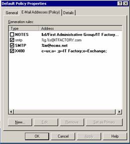 image0021036429048242