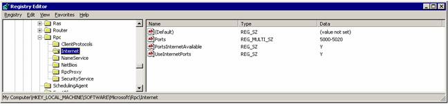 image0021036429136809